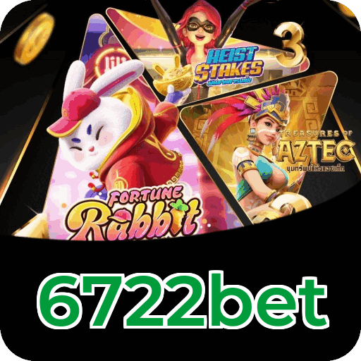 Reload Bonus 6722bet