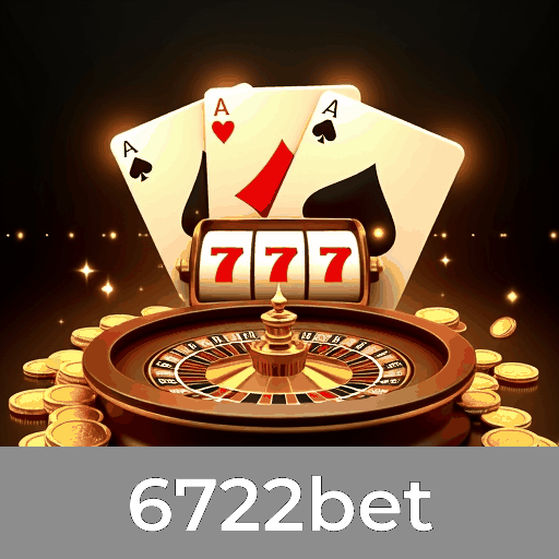 6722bet: A Conveniência e Funcionalidade do Seu App de Apostas