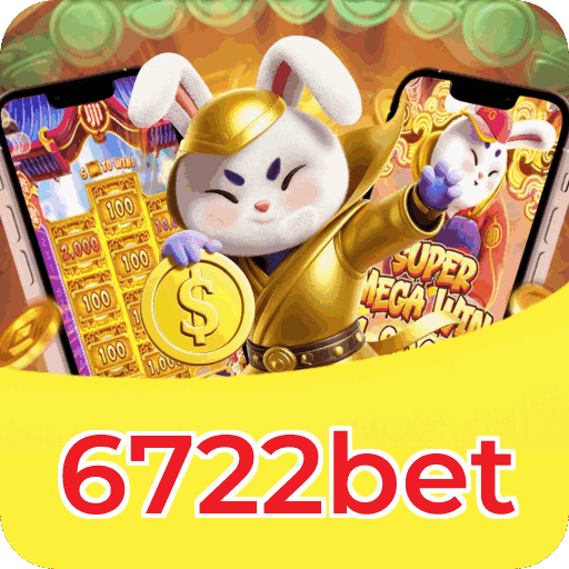 Baixar APK 6722bet
