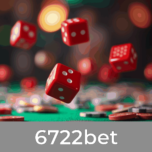 6722bet: Slots-Altos Prêmios, Mesa-Clássicos, Live-Experiência Imersiva