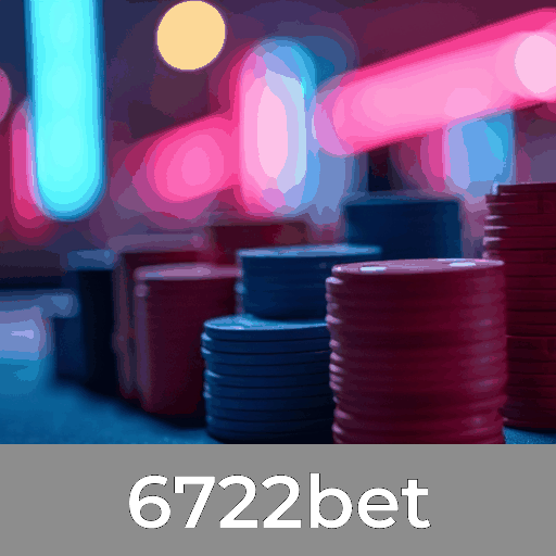 Aproveite as Ofertas Imperdíveis do 6722bet!