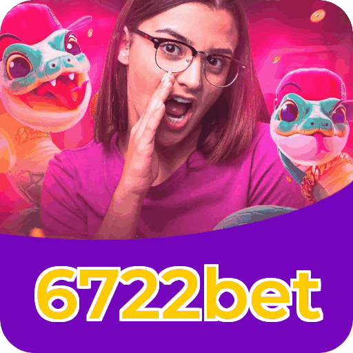 Gates of Olympus - Slot Pragmatic Play