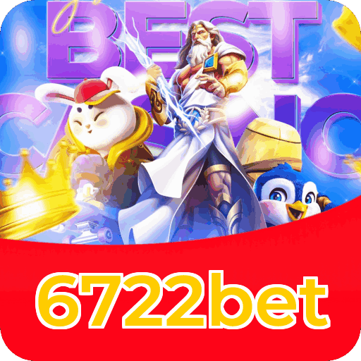 Fortune Rabbit - RTP 96.77%