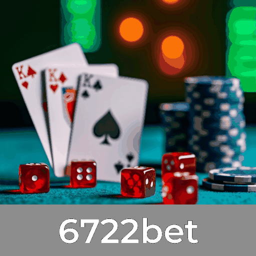 Aproveite as Ofertas Imperdíveis do 6722bet!