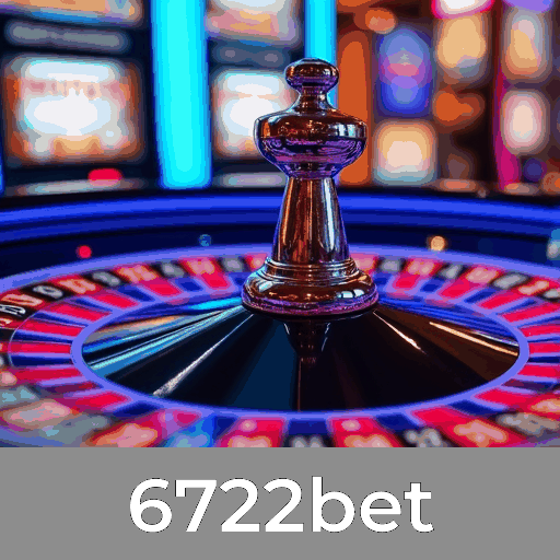 Explore os Bônus e Ofertas Únicas do 6722bet