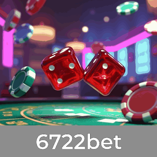6722bet: Slots-Altos Prêmios, Mesa-Clássicos, Live-Experiência Imersiva