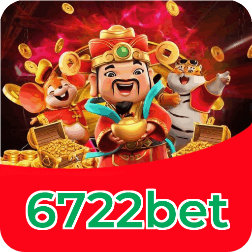 Download PC 6722bet