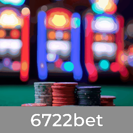 Explore os Bônus e Ofertas Únicas do 6722bet