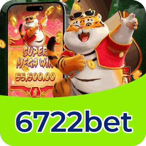 Instalar APK 6722bet