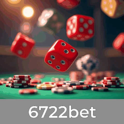 Aproveite as Ofertas Imperdíveis do 6722bet!