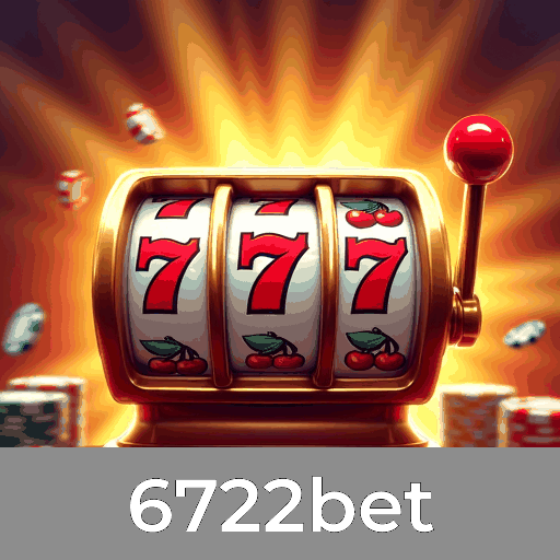 Aproveite as Ofertas Imperdíveis do 6722bet!