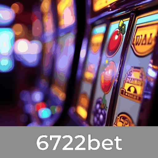 Explore os Bônus e Ofertas Únicas do 6722bet
