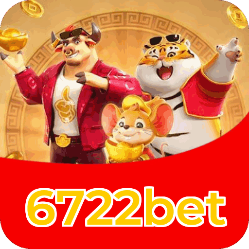 Métodos de pagamento aceitos na 6722bet