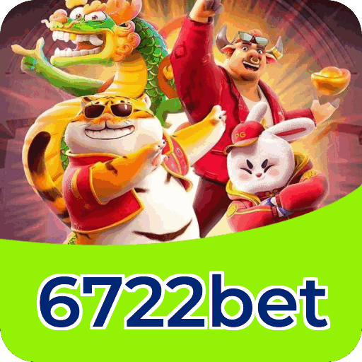 Download Android 6722bet
