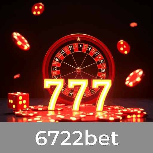 6722bet: Autêntica Experiência de Jogos de Mesa ao Vivo