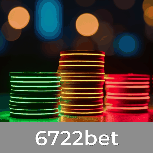 6722bet: Slots-Altos Prêmios, Mesa-Clássicos, Live-Experiência Imersiva