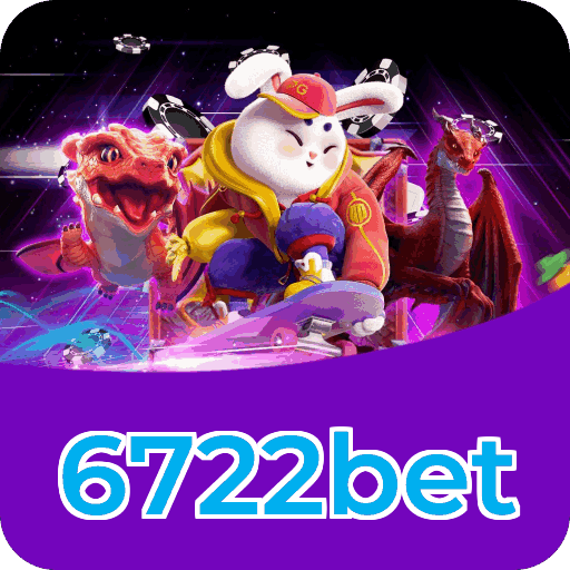 Jogos mobile otimizados