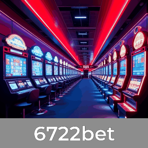6722bet: A Conveniência e Funcionalidade do Seu App de Apostas